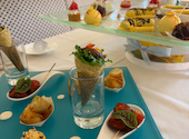 カフェラウンジ ベイベリー ホテル国際21: aiさんの2026年07月02日の1枚目の投稿写真