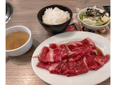 牛角 福岡中洲店: Sさんの2026年06月13日の1枚目の投稿写真