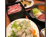 MK エムケイ レストラン 伊都店: Sさんの2026年06月13日の1枚目の投稿写真