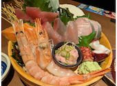 魚民 新瑞橋駅前店: クルミさんの2026年04月29日の1枚目の投稿写真
