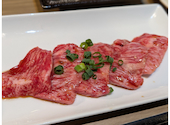 焼肉松李 大曽根店: クルミさんの2026年04月19日の1枚目の投稿写真