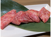 焼肉松李 大曽根店: クルミさんの2026年04月19日の3枚目の投稿写真