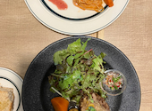 洋食コノヨシ 白石駅前店: モナコさんの2024年07月18日の2枚目の投稿写真