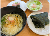 かっぱ寿司 飯倉店: ななしさんの2026年08月01日の1枚目の投稿写真