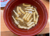 かっぱ寿司 飯倉店: ななしさんの2026年08月01日の1枚目の投稿写真