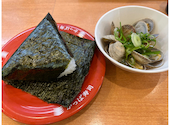 かっぱ寿司 飯倉店: ななしさんの2026年09月01日の1枚目の投稿写真