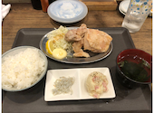大衆酒場 パーラーヒバリ: ななしさんの2025年12月14日の1枚目の投稿写真
