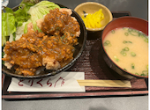 焼き鳥酒場 博多とりくら 天神本店: ななしさんの2026年05月01日の1枚目の投稿写真