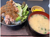 焼き鳥酒場 博多とりくら 天神本店: ななしさんの2026年05月01日の1枚目の投稿写真