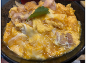 焼き鳥酒場 博多とりくら 天神本店: ななしさんの2026年05月01日の1枚目の投稿写真