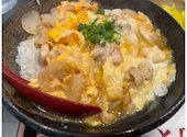焼き鳥酒場 博多とりくら 天神本店: ななしさんの2026年05月13日の1枚目の投稿写真