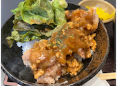 焼き鳥酒場 博多とりくら 天神本店: ななしさんの2026年06月01日の1枚目の投稿写真