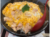 焼き鳥酒場 博多とりくら 天神本店: ななしさんの2026年06月01日の1枚目の投稿写真
