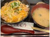 焼き鳥酒場 博多とりくら 天神本店: ななしさんの2026年07月01日の1枚目の投稿写真