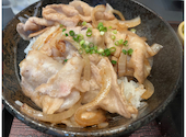 焼き鳥酒場 博多とりくら 天神本店: ななしさんの2026年08月01日の1枚目の投稿写真