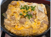 焼き鳥酒場 博多とりくら 天神本店: ななしさんの2026年08月01日の1枚目の投稿写真