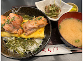 焼き鳥酒場 博多とりくら 天神本店: ななしさんの2026年09月01日の1枚目の投稿写真
