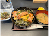 焼き鳥酒場 博多とりくら 天神本店: ななしさんの2026年09月01日の1枚目の投稿写真