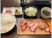 田中精肉店 六本松本店: ななしさんの2026年05月01日の1枚目の投稿写真