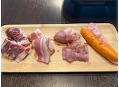 田中精肉店 六本松本店: ななしさんの2026年05月01日の1枚目の投稿写真