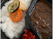 田中精肉店 六本松本店: ななしさんの2026年06月01日の1枚目の投稿写真