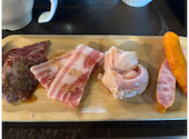 田中精肉店 六本松本店: ななしさんの2026年06月01日の1枚目の投稿写真