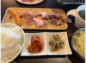 田中精肉店 六本松本店: ななしさんの2026年06月01日の1枚目の投稿写真