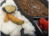 田中精肉店 六本松本店: ななしさんの2026年10月03日の1枚目の投稿写真