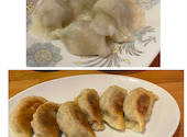 鶴東餃子: ななこさんの2020年11月04日の2枚目の投稿写真