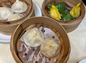横浜中華街 香港飲茶 食べ放題専門店 香港大飯店: ななこさんの2026年07月13日の1枚目の投稿写真