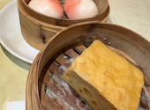 横浜中華街 香港飲茶 食べ放題専門店 香港大飯店: ななこさんの2026年07月13日の3枚目の投稿写真