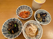 魚まいる: ななこさんの2026年09月13日の1枚目の投稿写真
