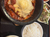 韓国家庭料理 扶餘: たかちゃんさんの2024年05月04日の1枚目の投稿写真