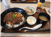 ガスト 茅ヶ崎店: 総さんの2026年07月18日の1枚目の投稿写真