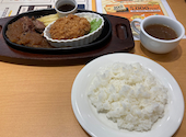 ステーキ宮 太田新井町店: 総さんの2026年09月11日の1枚目の投稿写真