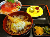 海鮮ダイニング 美喜仁館 太田店: 総さんの2026年06月30日の1枚目の投稿写真