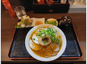 ベトナム料理店 HAI YEN FOOD ハイ イエン フード: 総さんの2026年09月04日の1枚目の投稿写真