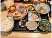自然薯料理 和食 華花 長久手本店: すーちゃんさんの2026年05月14日の1枚目の投稿写真