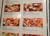 カフェ エトランジェ・ナラッド CAFE ETRANGER NARAD: kkmatuさんの2020年11月01日の1枚目の投稿写真