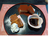ニーニャニーニョ桜小町 岐阜茜部店: ちーまるさんの2026年04月09日の2枚目の投稿写真