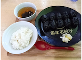 金まる餃子 一宮店: ちーまるさんの2026年05月14日の1枚目の投稿写真
