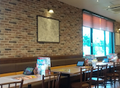 ステーキのどん 新座店: サトちゃんさんの2026年06月28日の1枚目の投稿写真