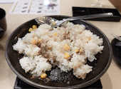 とろけるハンバーグ専門店 福よし イオンモール座間店: カマダさんの2026年08月29日の1枚目の投稿写真