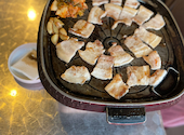 韓国料理 　豚まる 藤沢店: yocoyocoさんの2022年05月の1枚目の投稿写真