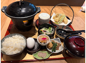 三重人 名駅店: たまちゃんさんの2026年05月25日の1枚目の投稿写真