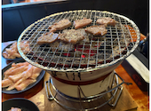 安安 町田店: さっちゃんさんの2025年05月20日の1枚目の投稿写真