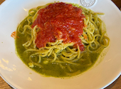 Italian Kitchen VANSAN 富士店: トランペットさんの2026年07月20日の1枚目の投稿写真