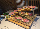 京の焼肉処 蓮蔵 烏丸本店: さゆさんの2026年05月20日の1枚目の投稿写真