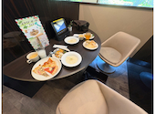 タルタルーガ 今之浦店: さとんさんの2026年05月16日の2枚目の投稿写真