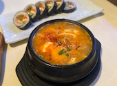 韓国料理 ハンウリ 天神大名店: みーさんの2026年09月14日の1枚目の投稿写真